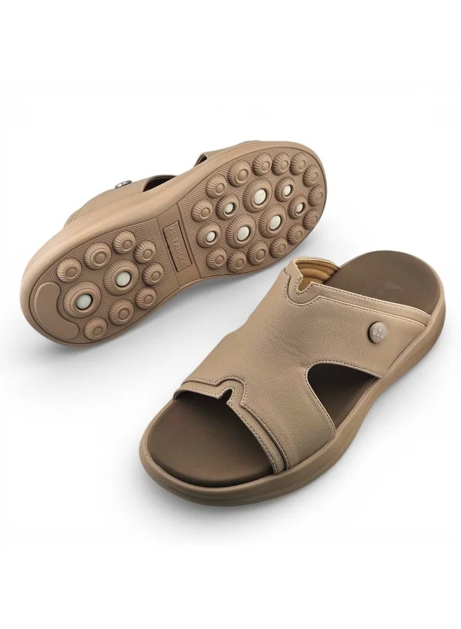 الفانوس الفانوس: إرث إيطالي